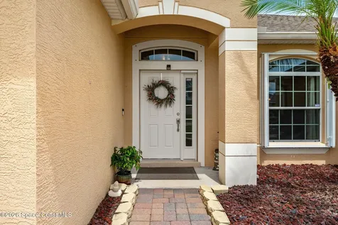 240 Grouper Circle SE Palm Bay FL 32909