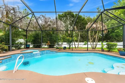 240 Grouper Circle SE Palm Bay FL 32909