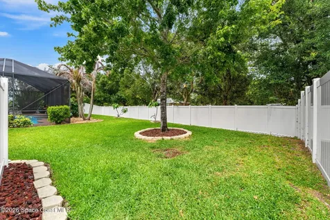 240 Grouper Circle SE Palm Bay FL 32909