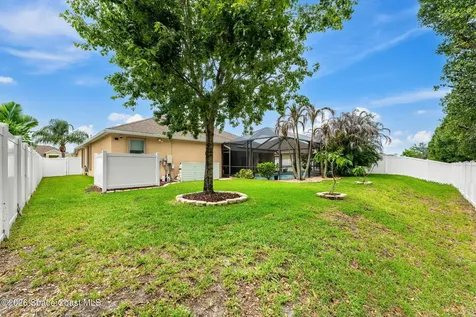 240 Grouper Circle SE Palm Bay FL 32909