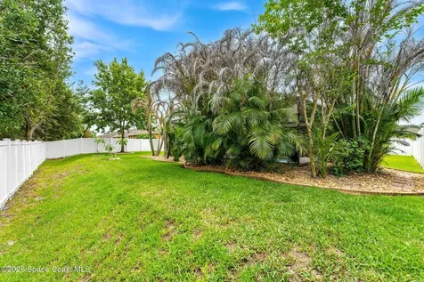 240 Grouper Circle SE Palm Bay FL 32909