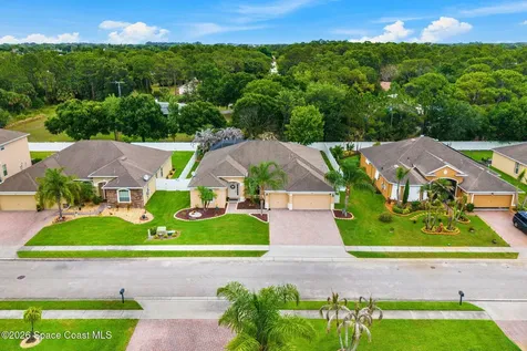 240 Grouper Circle SE Palm Bay FL 32909
