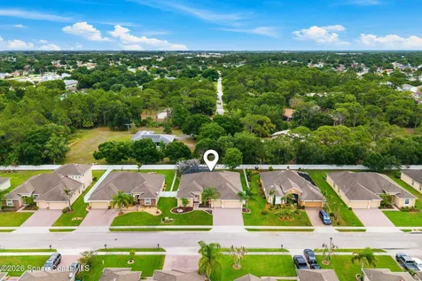 240 Grouper Circle SE Palm Bay FL 32909
