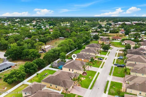 240 Grouper Circle SE Palm Bay FL 32909