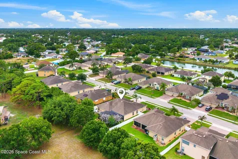 240 Grouper Circle SE Palm Bay FL 32909