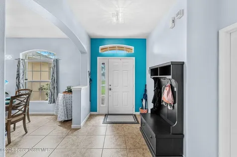 240 Grouper Circle SE Palm Bay FL 32909