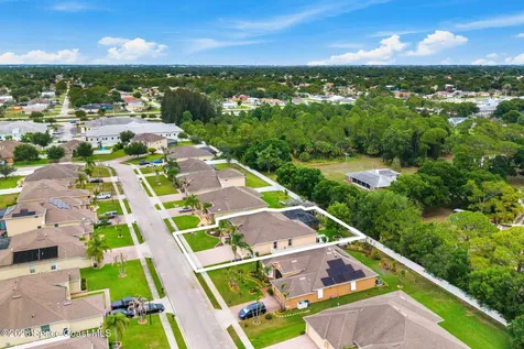 240 Grouper Circle SE Palm Bay FL 32909
