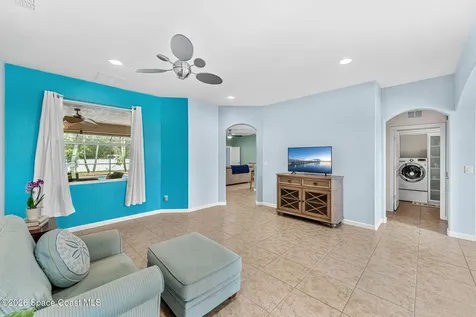 240 Grouper Circle SE Palm Bay FL 32909