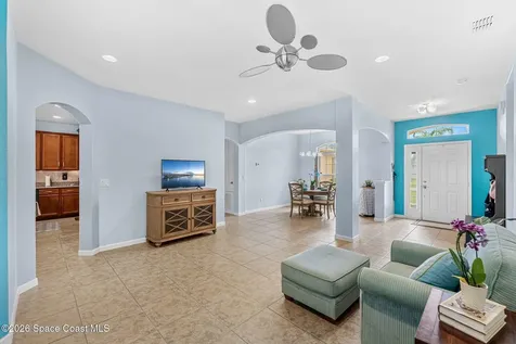 240 Grouper Circle SE Palm Bay FL 32909