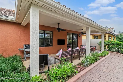 334 Point Lobos Drive Satellite Beach FL 32937