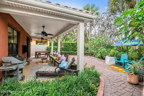 334 Point Lobos Drive Satellite Beach FL 32937