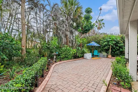 334 Point Lobos Drive Satellite Beach FL 32937