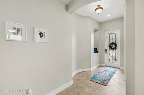 334 Point Lobos Drive Satellite Beach FL 32937