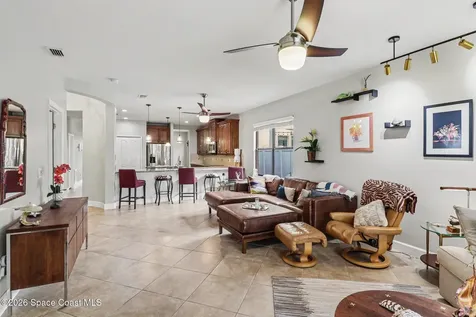 334 Point Lobos Drive Satellite Beach FL 32937