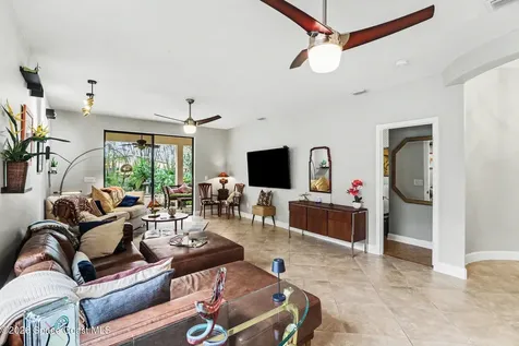 334 Point Lobos Drive Satellite Beach FL 32937
