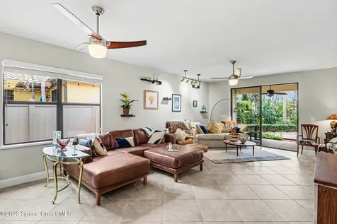 334 Point Lobos Drive Satellite Beach FL 32937