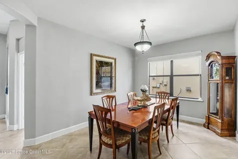 334 Point Lobos Drive Satellite Beach FL 32937