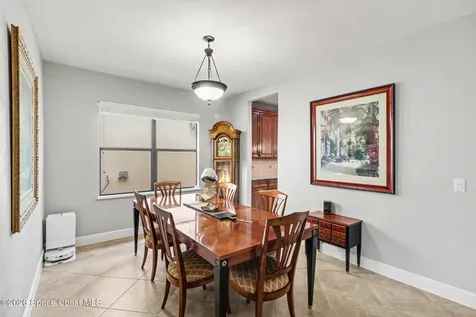 334 Point Lobos Drive Satellite Beach FL 32937