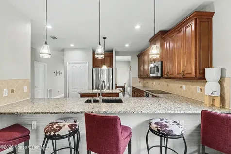 334 Point Lobos Drive Satellite Beach FL 32937