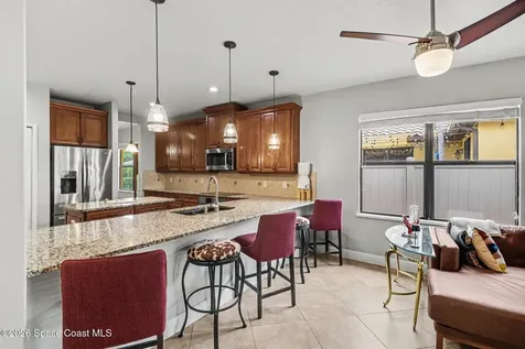 334 Point Lobos Drive Satellite Beach FL 32937