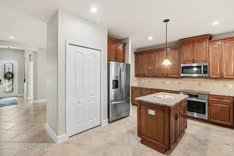 334 Point Lobos Drive Satellite Beach FL 32937