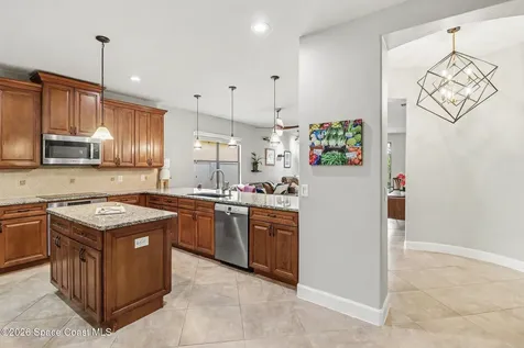 334 Point Lobos Drive Satellite Beach FL 32937