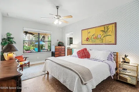 334 Point Lobos Drive Satellite Beach FL 32937