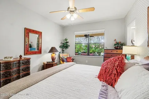 334 Point Lobos Drive Satellite Beach FL 32937