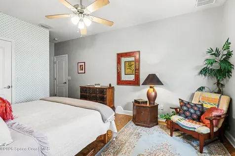 334 Point Lobos Drive Satellite Beach FL 32937