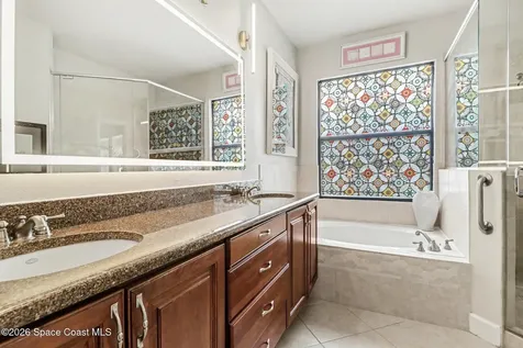 334 Point Lobos Drive Satellite Beach FL 32937