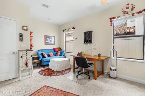 334 Point Lobos Drive Satellite Beach FL 32937