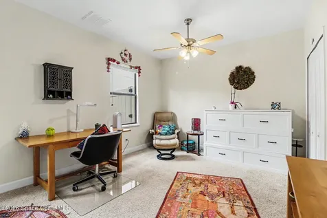 334 Point Lobos Drive Satellite Beach FL 32937