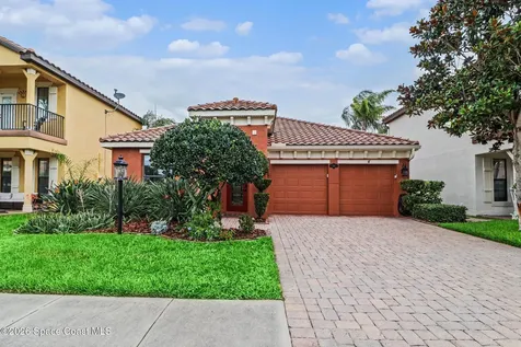334 Point Lobos Drive Satellite Beach FL 32937