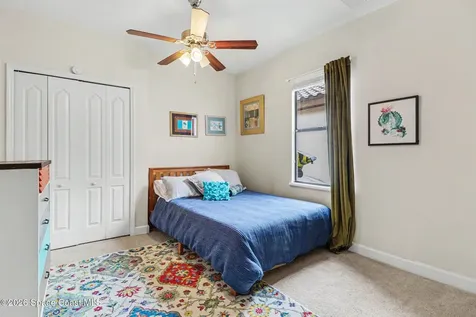 334 Point Lobos Drive Satellite Beach FL 32937