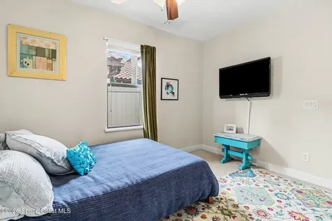 334 Point Lobos Drive Satellite Beach FL 32937