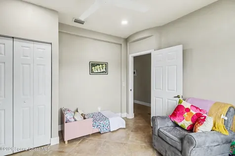 334 Point Lobos Drive Satellite Beach FL 32937