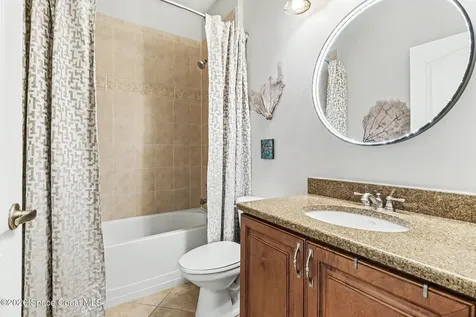 334 Point Lobos Drive Satellite Beach FL 32937