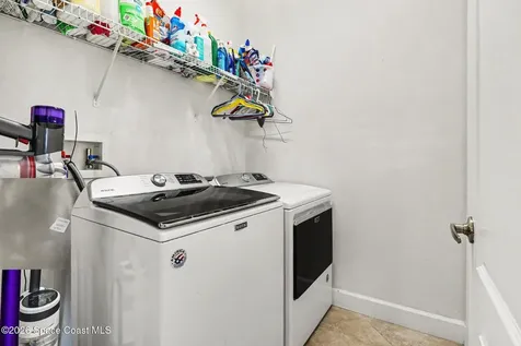 334 Point Lobos Drive Satellite Beach FL 32937