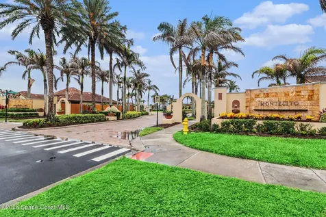 334 Point Lobos Drive Satellite Beach FL 32937