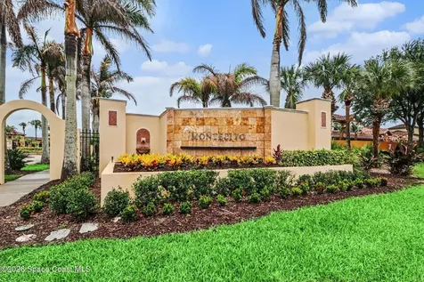 334 Point Lobos Drive Satellite Beach FL 32937