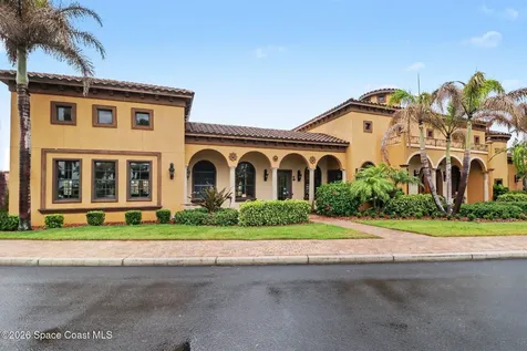 334 Point Lobos Drive Satellite Beach FL 32937