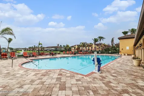 334 Point Lobos Drive Satellite Beach FL 32937