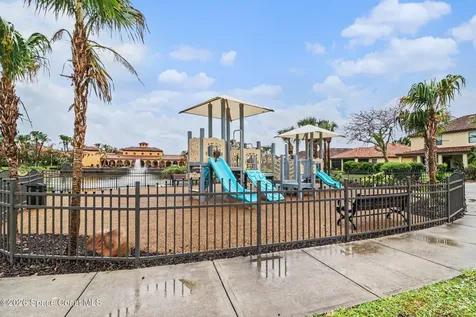 334 Point Lobos Drive Satellite Beach FL 32937