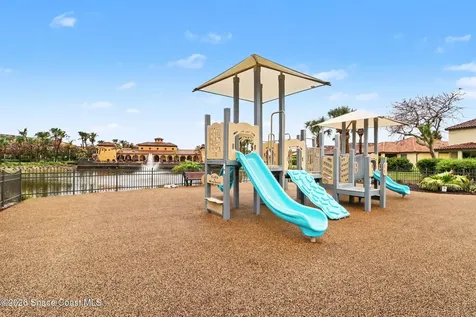 334 Point Lobos Drive Satellite Beach FL 32937