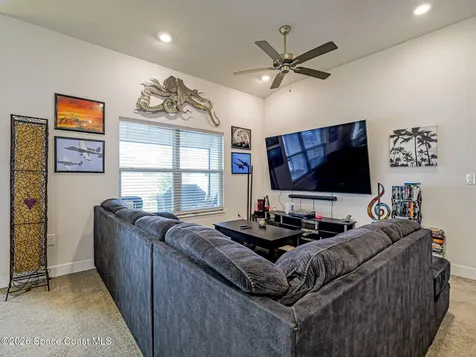 694 Moment Street Cocoa FL 32926