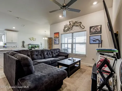 694 Moment Street Cocoa FL 32926