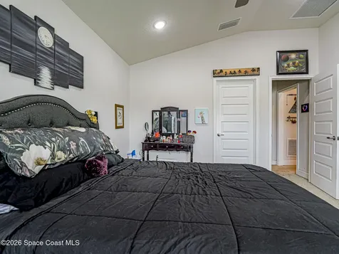 694 Moment Street Cocoa FL 32926