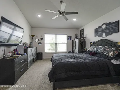 694 Moment Street Cocoa FL 32926