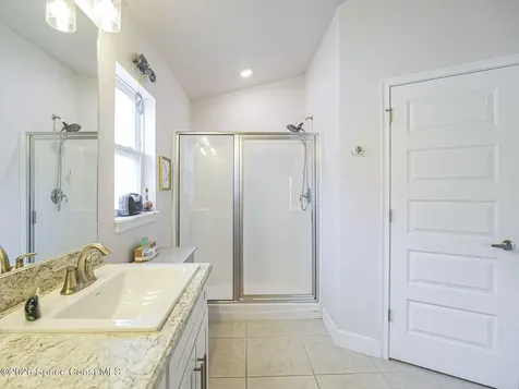 694 Moment Street Cocoa FL 32926