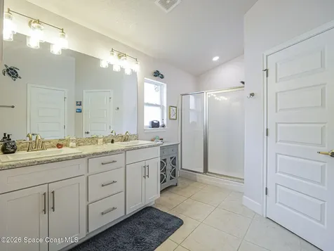 694 Moment Street Cocoa FL 32926
